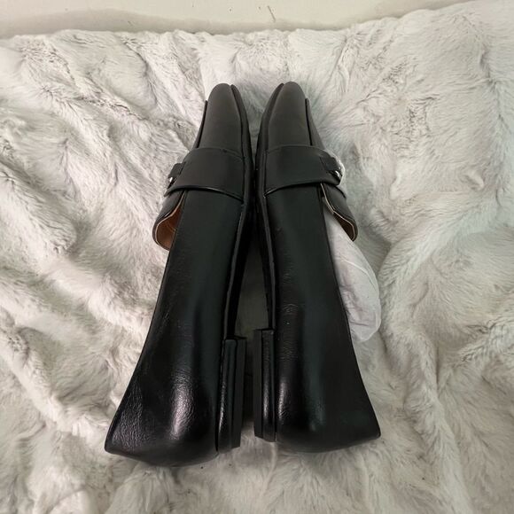 NIB LifeStride Flex Size 8.5M - Picture 3 of 7